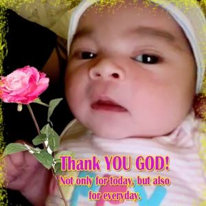 Meet your Posher, Len